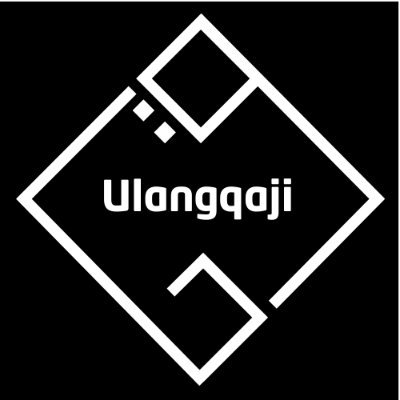 Jom ulangkaji sama-sama ~ ! https://t.co/2YQ51IRCBZ
Formerly known as @spmstraighta.