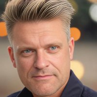 David Thompson #FBPE 🏁 🇪🇸 🇪🇺 (@davidathompson1) 's Twitter Profile
