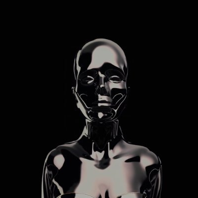 xdang77's profile picture. 