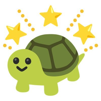 とㄘおさんのプロフィール画像