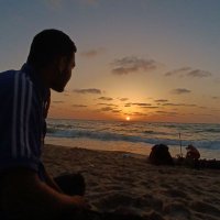 waseem (@wasimharbid14) 's Twitter Profile Photo waseem (@wasimharbid14) 's Twitter Profile Photo