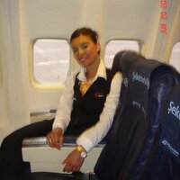 Burçin (@burcinbasaran_) 's Twitter Profile