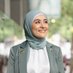Fatima Payman (@senatorpayman) Twitter profile photo Fatima Payman (@senatorpayman) Twitter profile photo