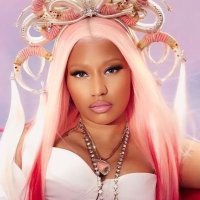 Nicki Team Votes (@votesnickiminaj) 's Twitter Profile