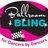 Ballroom Bling (@ballroombling) 's Twitter Profile