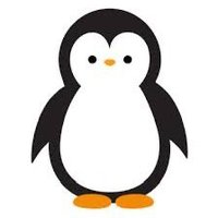 ctoj (@ctojtomoon) 's Twitter Profile Photo ctoj (@ctojtomoon) 's Twitter Profile Photo