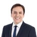 José del Rio (@josedel_rio) Twitter profile photo José del Rio (@josedel_rio) Twitter profile photo