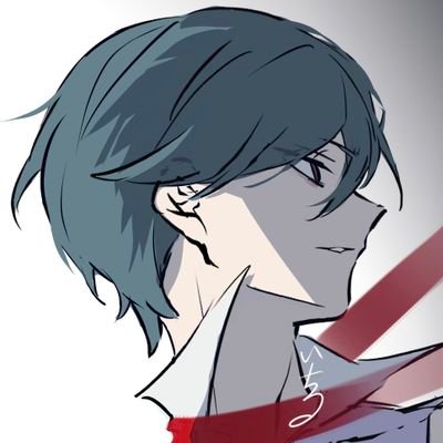 一縷さんのプロフィール画像
