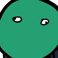 ㅍㅌ (@ptokmh) 's Twitter Profile Photo ㅍㅌ (@ptokmh) 's Twitter Profile Photo