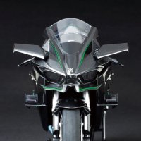 Ghost (@ghosta66527) 's Twitter Profile
