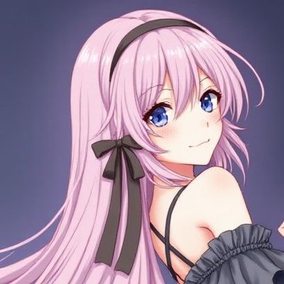 めいちゃん(超kawaii♡) (@meichan_maru) / X