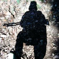 tac (@tac290141) Twitter profile photo
