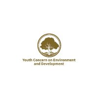 Youth Concern on Environment &Development (@yced_uganda) 's Twitter Profile Photo Youth Concern on Environment &Development (@yced_uganda) 's Twitter Profile Photo