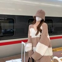 Scarlett (@josephthefallen) 's Twitter Profile