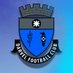 Darvel FC (@darvelfc) Twitter profile photo Darvel FC (@darvelfc) Twitter profile photo
