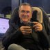 Erkan Akter (@aktererkan) Twitter profile photo