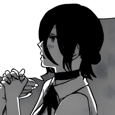 tonyinearly40s's profile picture. 💚dead or alive