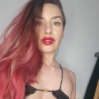 Jaynieee (@jaynieee182898) Twitter profile photo