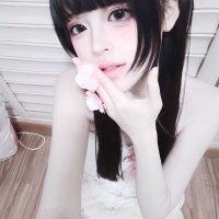 软妈(配音配文)接互推 (@ruanjie1314) 's Twitter Profile