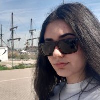 Paola (@paolapereh) 's Twitter Profile