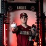 lukedancona_12's profile picture. @bcbirdball #34