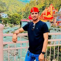 Pt. Amar tiwari (@atiwari105) 's Twitter Profile Photo Pt. Amar tiwari (@atiwari105) 's Twitter Profile Photo