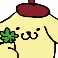카힝 (@inhing100) 's Twitter Profile Photo 카힝 (@inhing100) 's Twitter Profile Photo