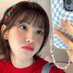 ً (@17rvelvet) Twitter profile photo ً (@17rvelvet) Twitter profile photo