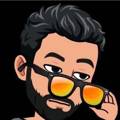 itshosseinb's profile picture. 