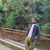 Aneesh Pal (@anishpa73079862) Twitter profile photo Aneesh Pal (@anishpa73079862) Twitter profile photo