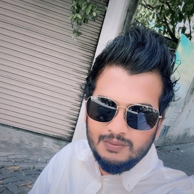 iaziyaan59's profile picture. 
