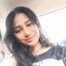 Rekha Reddy7 (@rekhareddy6) Twitter profile photo Rekha Reddy7 (@rekhareddy6) Twitter profile photo