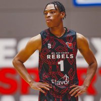 Michael Amako (@michaelamako2) 's Twitter Profile