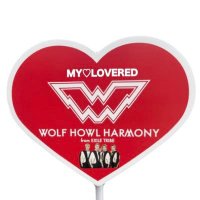 MY❤️LOVERED (@jugitxwluf17006) 's Twitter Profile
