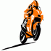 MotoGPBlog1's profile picture. 