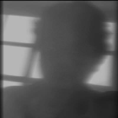 Mallox_x's profile picture. if you’re a belen please fuckoff