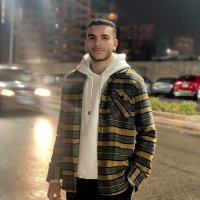 '؏🇵🇸 (@omarahmed107654) 's Twitter Profile