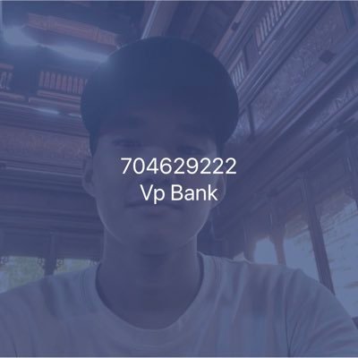 Bertram – Hãy sống là chính mình. Bình thường nhưng không tầm thường. Có qua có lại mới toại lòng nhau.