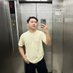 marco (@obrero_marc) Twitter profile photo marco (@obrero_marc) Twitter profile photo