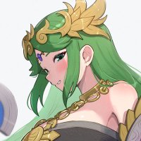 Mischmisch (@mischmisch_) 's Twitter Profile