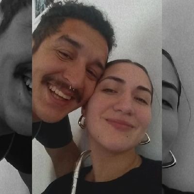 estrellala_'s profile picture. 