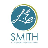 L. E. Smith (@lesmithcompany) 's Twitter Profile Photo