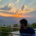 Rahul Malhotra (@rahul_ma1hotra) Twitter profile photo Rahul Malhotra (@rahul_ma1hotra) Twitter profile photo