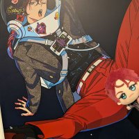 ケン@取引垢 (@ken20222023) 's Twitter Profile