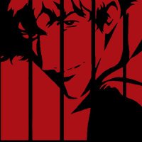 Devansh (@dev1_sh) 's Twitter Profile