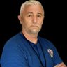 ISolomun's profile picture. Football coach,
UEFA-pro license, 
Diploma, Faculty of kinesiology Zagreb