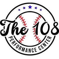 108 Performance Center (@the108pc) 's Twitter Profile Photo 108 Performance Center (@the108pc) 's Twitter Profile Photo