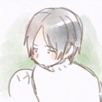 なごも (@pengreenngm) 's Twitter Profile