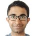 Chandan Yeshwanth (@chandan__yes) Twitter profile photo Chandan Yeshwanth (@chandan__yes) Twitter profile photo