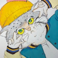 昔男 (@_mukashiotoko) 's Twitter Profile Photo 昔男 (@_mukashiotoko) 's Twitter Profile Photo